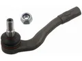 SPURSTANGENENDSTÜCK FÜR MERCEDES KLASA C W203 00-07 CL203 01-08 S203 01-07