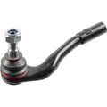 febi bilstein 22615 Spurstangenkopf für MERCEDES BENZ C KLASSE CLC CLK SLK