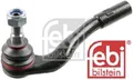 febi bilstein 22615 Spurstangenkopf Spurstange Endstück für Mercedes-Benz