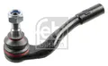 SPURSTANGENKOPF DB W203 LE
