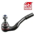FEBI 22615 Spurstangenkopf vorne links passt für Mercedes-Benz C-Klasse...