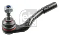 FEBI BILSTEIN Spurstangenkopf 22615