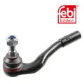 FEBI BILSTEIN Spurstangenkopf 22615 für MERCEDES-BENZ