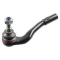 FEBI BILSTEIN Spurstangenkopf Kugelgelenk Track Rod Ends Vorne links 22615
