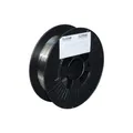 STM Der Meisterladen Edelstahl Schweißdraht VA V2A 308L 1.4316 1,0mm INOX D200 3kg…
