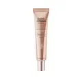 Judith Williams Cosmetics  - Skin Revolution Edelweiss