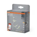 Ledvance Osram Smart+ COB LED Strip 3m Tunable White 1020lm 14W APP OVP