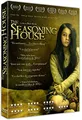 The seasoning house [FR Import]