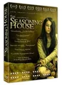 The seasoning house | DVD | Zustand gut