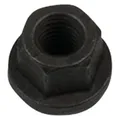 KS Tools Sk-Bundmutter, M8 (M8) (150.7034)
