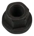 KS Tools Sk-Bundmutter, M8 - 150.7034