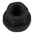 KS Tools 150.7034 Sk-Bundmutter, M8