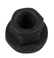 KS Tools 150.7034 Sk-Bundmutter, M8
