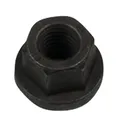 KS TOOLS 150.7034 Sk-Bundmutter, M8