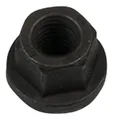 KS Tools Sk-Bundmutter, M8 - 150.7034