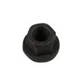KS TOOLS Werkzeug 150.7034