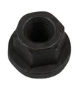 KS Tools 150.7034 Sk-Bundmutter, M8