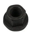 KS TOOLS Sk-Bundmutter, M8 (150.7034)
