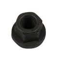 Sk-Bundmutter, M8 KS TOOLS 150.7034