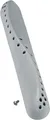 easyPART passend für 4055120259 Electrolux AEG Elektrolux 405512025 Trommelrippe Mitnehmerrippe Mitnehmer Rippe 259mm Waschmaschine Waschtrockner Trockner auch Zanker Zanussi