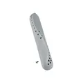 easyPART Kompatibel/Ersatz für Electrolux 4055120259 Trommelrippe AEG 405512025/9 Mitnehmer für Waschmaschine Waschtrockner