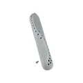 easyPART passend für 4055120259 Electrolux Mitnehmerrippe 259mm Waschmaschine