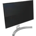 Kensington MagPro Privacy Screen Monitor 24 / 16:10 (24", 16:10) (K58358WW)