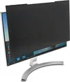 Kensington KENS MagPro Magnetic Priv 24 16:10 |