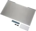 Kensington MagPro 61,00cm (24") (16:10) Monitor Privacy Screen with Magnetic Strip - Blickschutzfilter für Bildschirme - 61 cm (24")