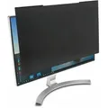 KENSINGTON MAGPRO PRIVACYFILTER 24" 16:10