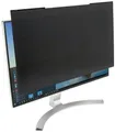 Kensington MagPro Privacy Filter Blickschutzfolie Monitor 61cm (24") Bildformat: 16:10 K58358WW Universal