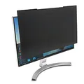 K58358WW Kensington MagPro? Magnetischer Blickschutzfilter für 24-Monitore ( ~D~