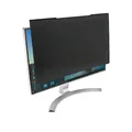Kensington MagPro 24" Blickschutzfilter