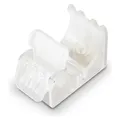 Godox Retaining Clip TL30/TL60/TL120 (6794)