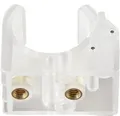 GODOX Halterung für Tube LED TL30 /TL60