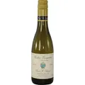Karl H. Johner Weißer Burgunder & Chardonnay Barrique 0,375 L