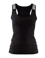 Lascana Damen Strandtop