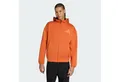 adidas Sportswear NEW ADIDAS Z.N.E. ZIP-HOODIE (1-tlg)