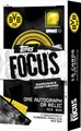 Topps Focus Borussia Dortmund 2025 - 1 Box