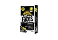 Topps Sammelkarte Topps Focus Borussia Dortmund 2025-26