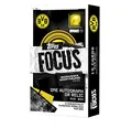 Topps Focus Borussia Dortmund 2025/26 Hobby Box