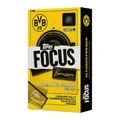 Topps Focus Borussia Dortmund 25/26