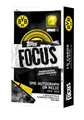 Topps Focus Borussia Dortmund 2025 - 1 Box BVB