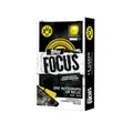 Topps Focus Borussia Dortmund 2025 Box