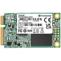 TRANSCEND MSA220S    256GB, mSATA