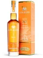 A.H. Riise XO Superior Cask | Premium Spirituose auf Rumbasis | Lieblich, Fruchtig | 700 ml | 40% Vol.