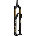 Fox Federgabel Float 36 SL FS 29" Grip X H-L Firm Mode 44 R (130 mm, Luft) (57287421)