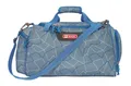 Step by Step Sporttasche Sports Bag