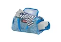 Step by Step Sporttasche mit Nassfach, 13 l (1-tlg)