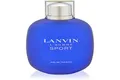 Lanvin L'Homme Sport Eau de Toilette 100 ml für Männer